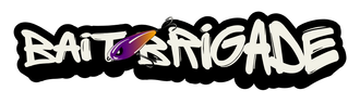 Bait Brigade®