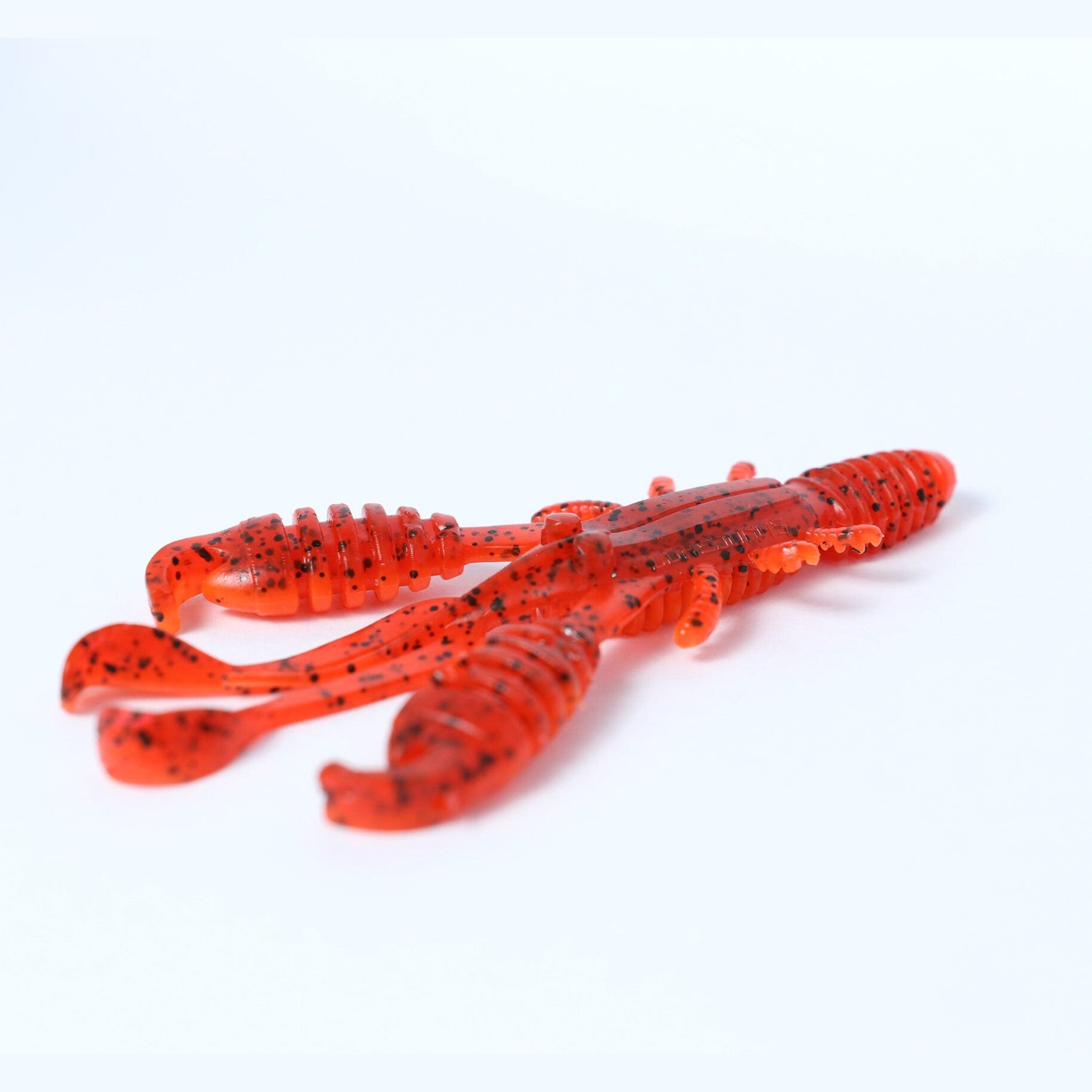 LureJunks – D-Craw