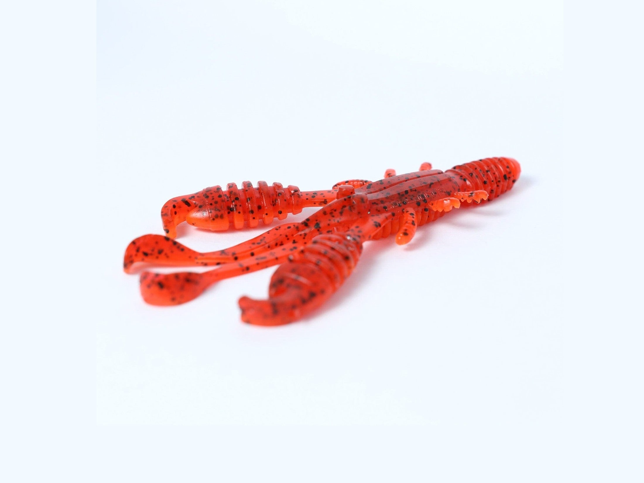 LureJunks – D-Craw