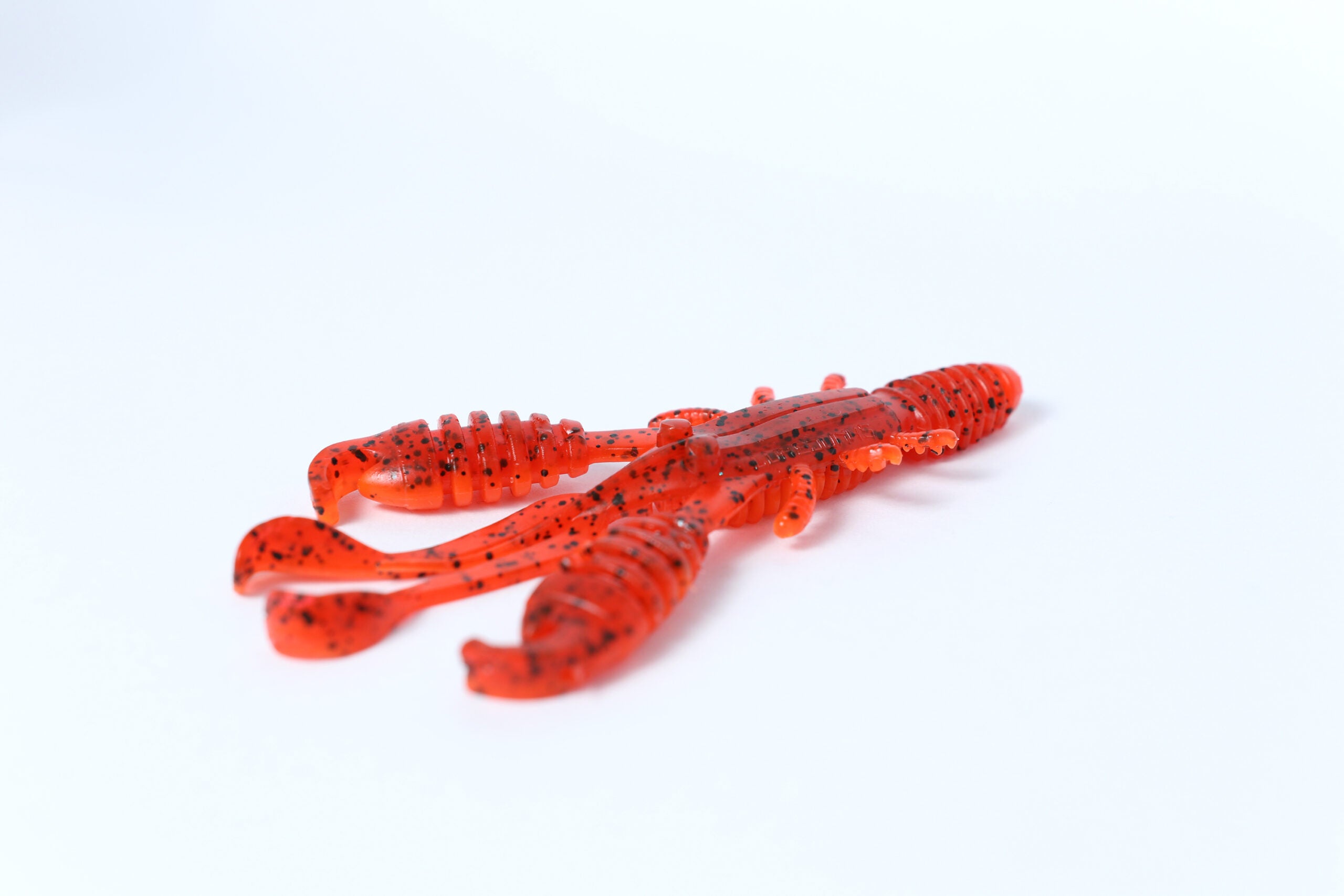 LureJunks – D-Craw