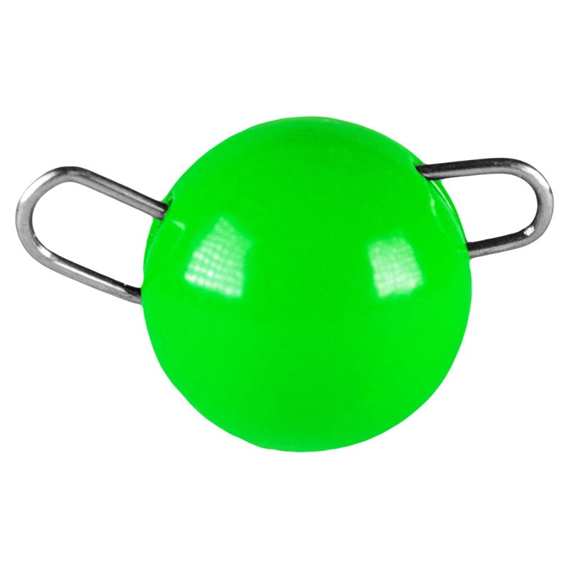 LMAB - Tungsten Chebu Sinker