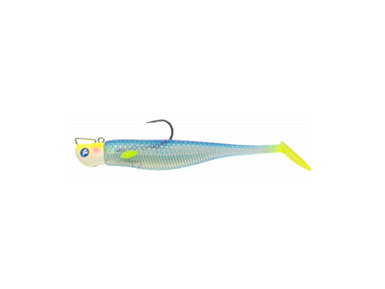 BlueBlue – Jolmoore (15 cm)
