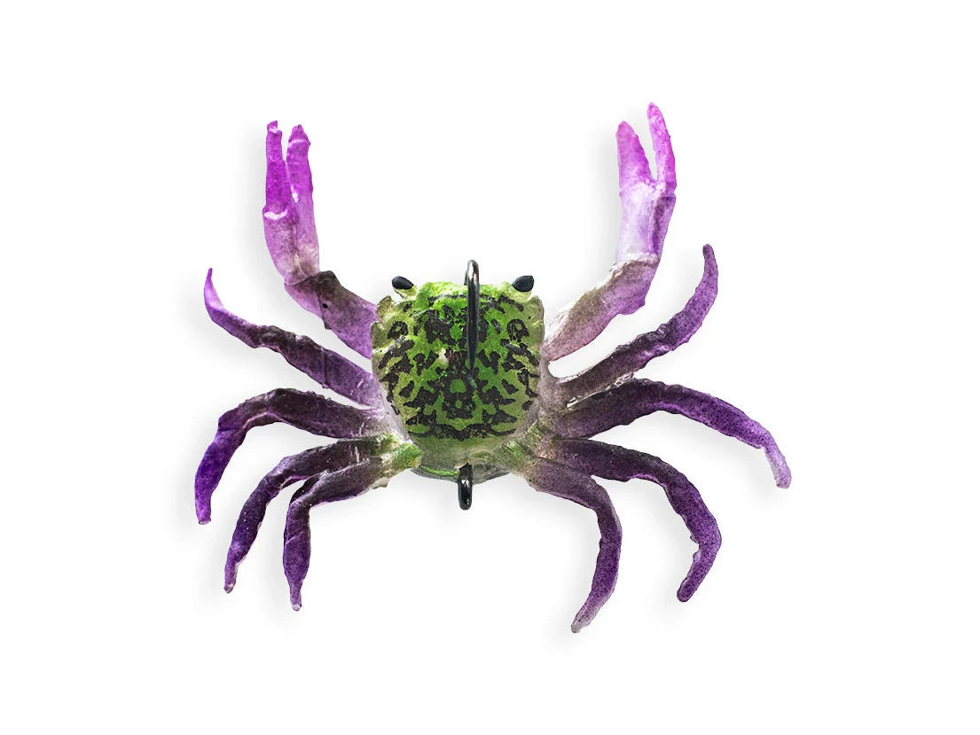 Chasebaits – Crusty Crab (5 cm)