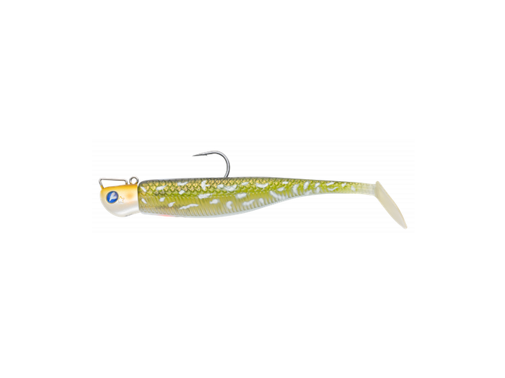 BlueBlue – Jolmoore (15 cm)