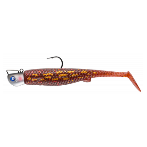 BlueBlue – Jolmoore (15 cm)
