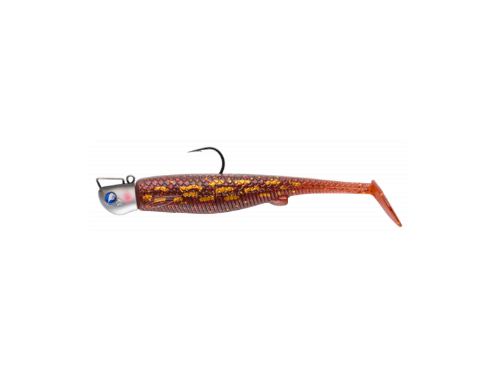 BlueBlue – Jolmoore (15 cm)