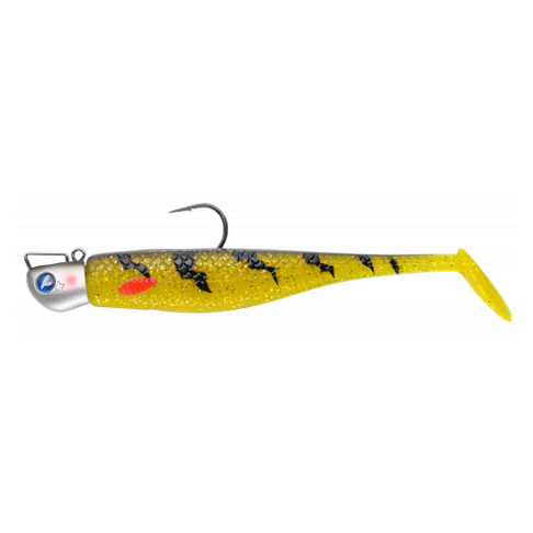 BlueBlue – Jolmoore (15 cm)