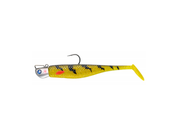 BlueBlue – Jolmoore (15 cm)