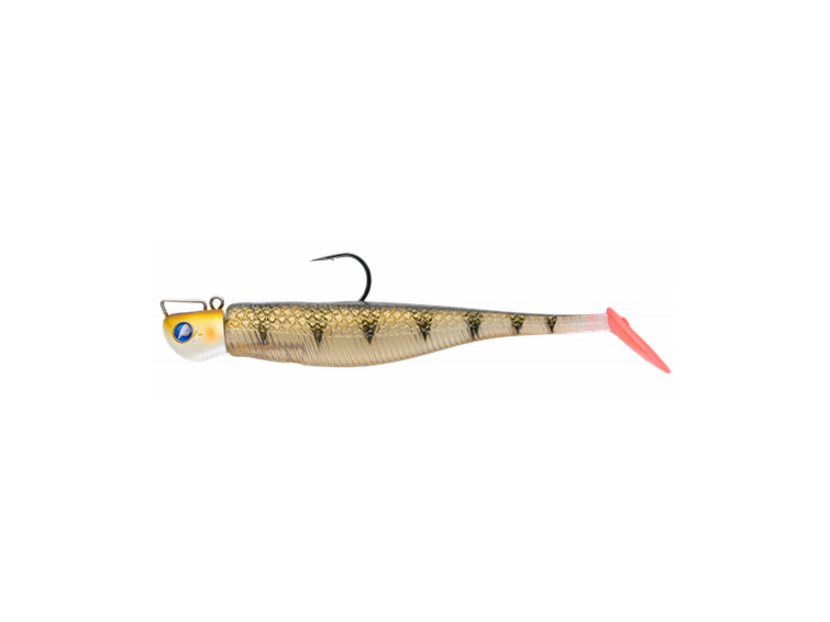 BlueBlue – Jolmoore (15 cm)