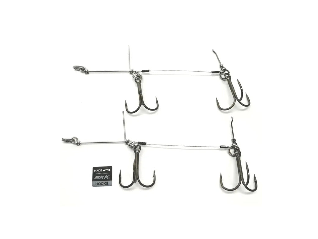 fishxplorer handschuh FishXplorer – Handschuh Brocator Xplorer (Links & Rechts) – Bait Brigade®