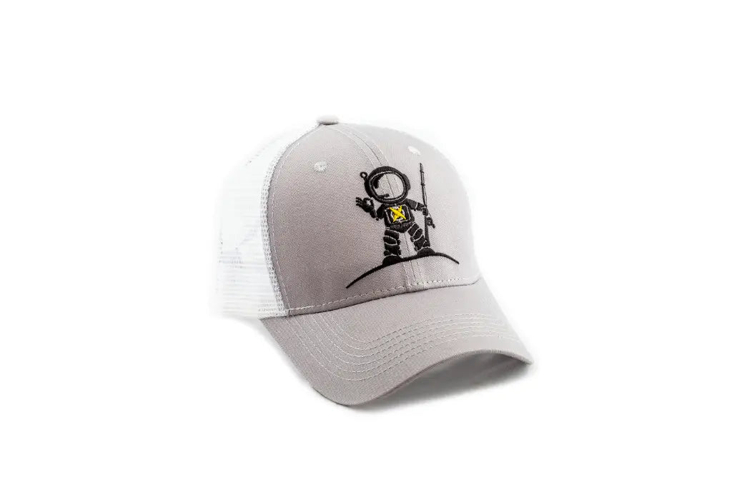 68515693b820c.png
