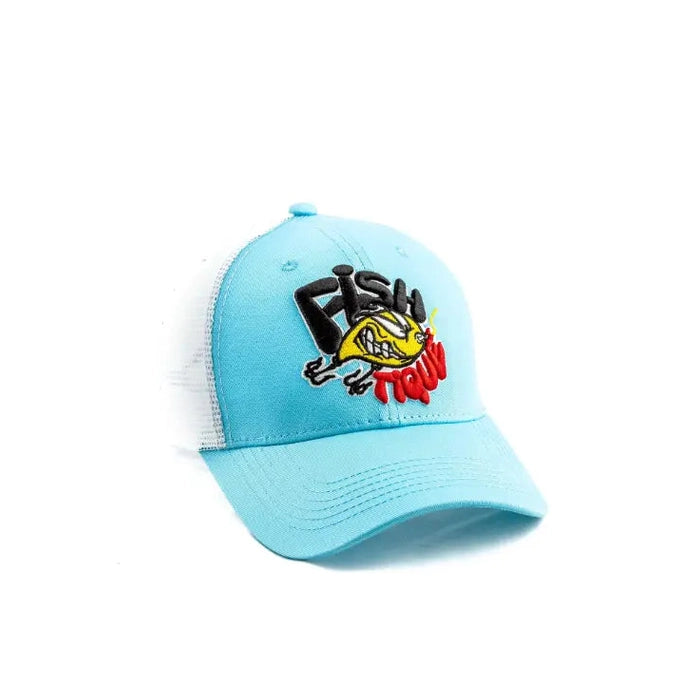 68515693bbca7.png