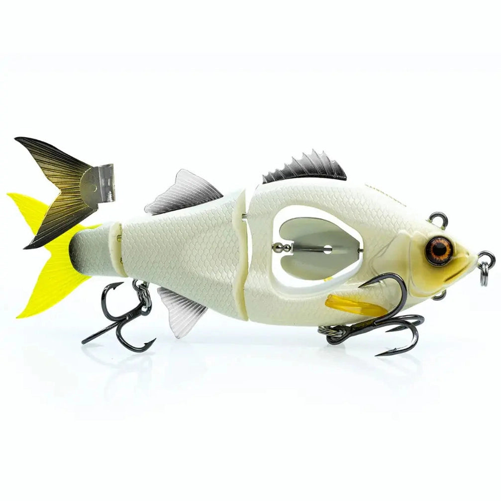 685163cdbb534.png
