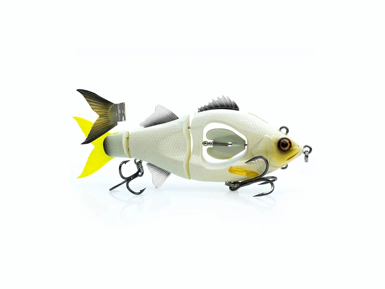 685163cdbb534.png