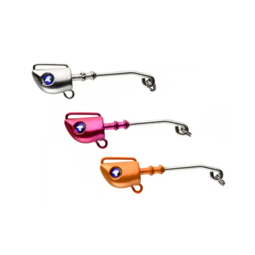 68518f0437e01.png