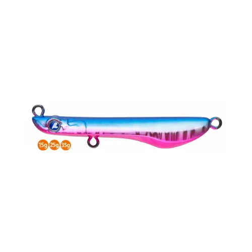 68518f0439942.png