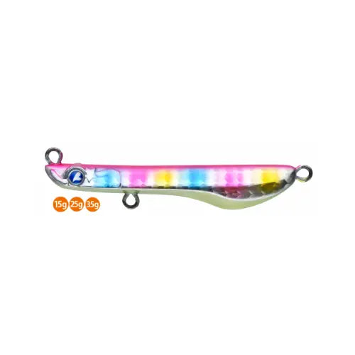 68518f043a671.png