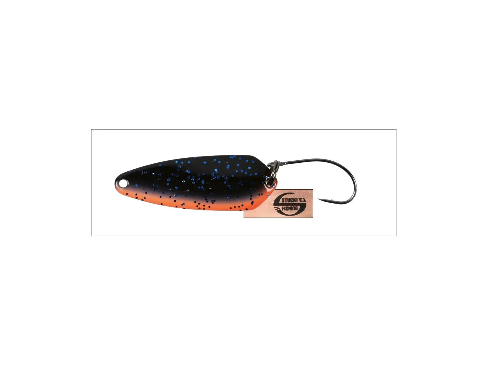 68518f046d9a6.png