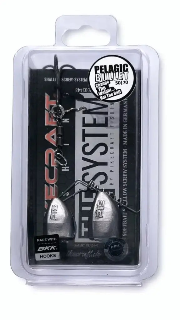 68522cd22ca04.png