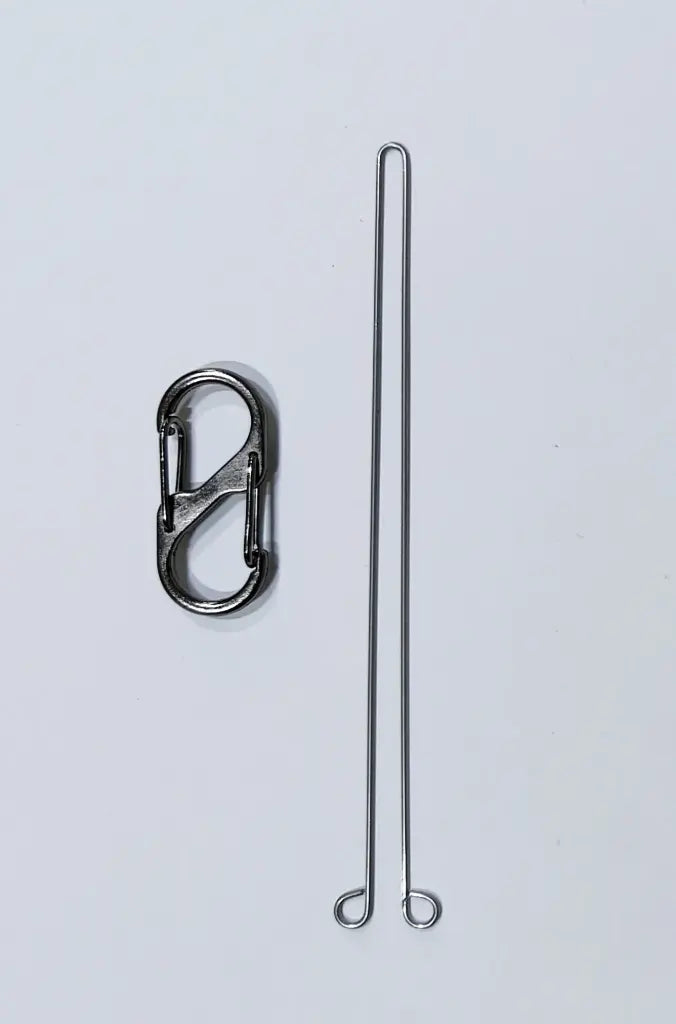 68522cd233646.png