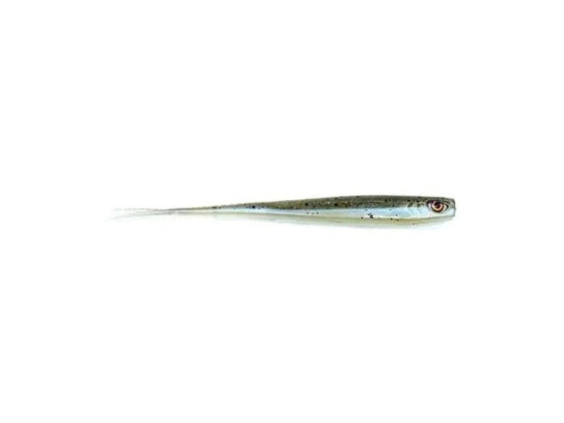 6852979ebb8d5.png