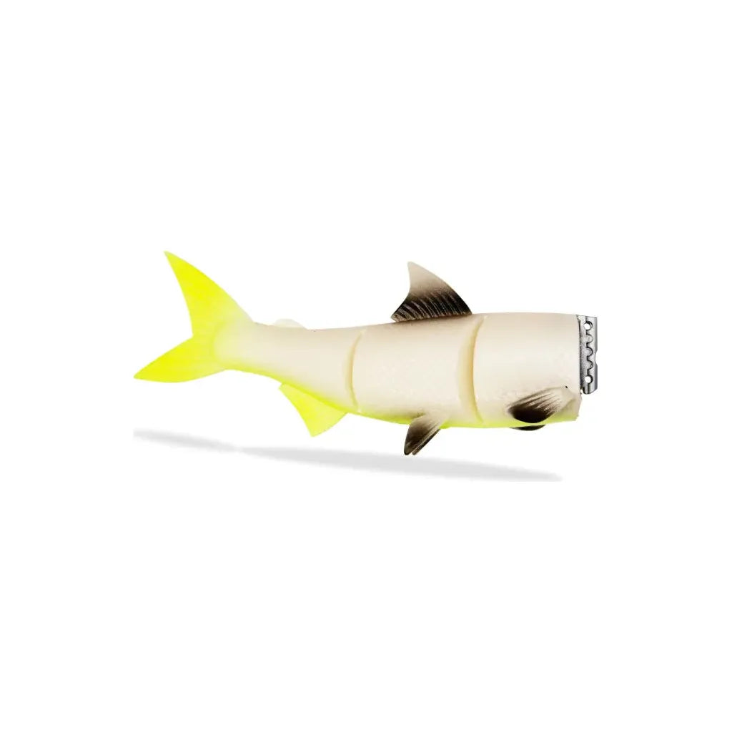 68529a0c0f5d8.png