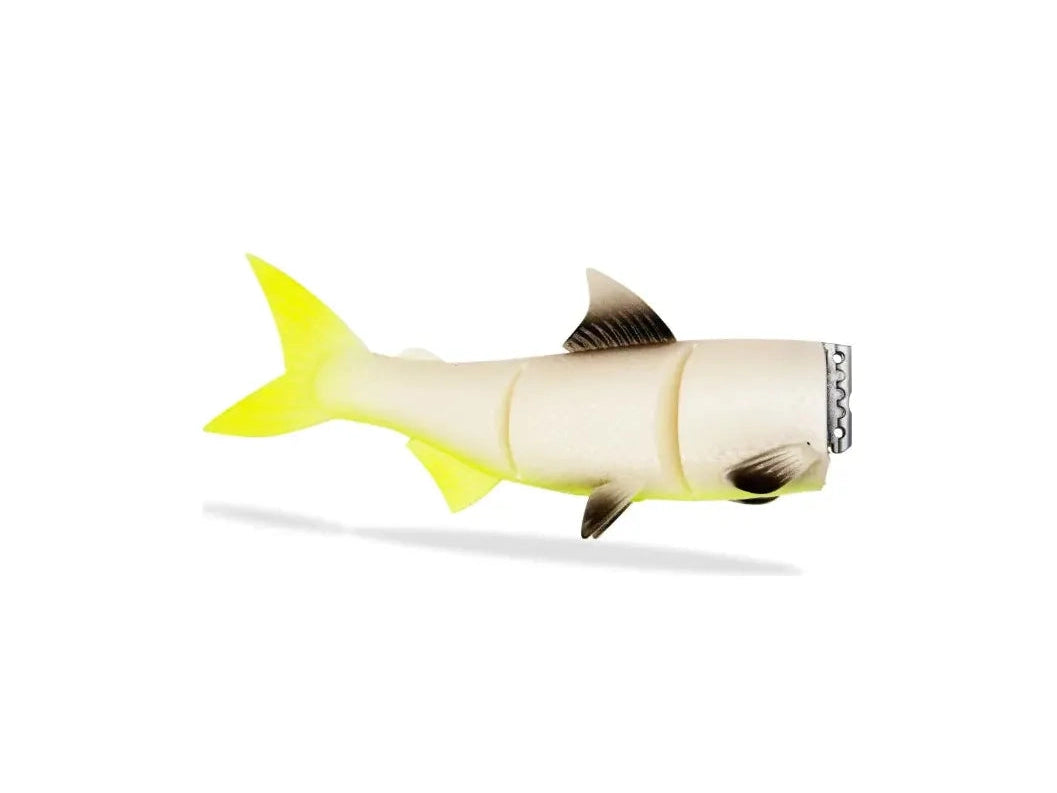 68529a0c0f5d8.png