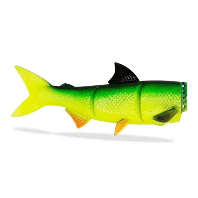 68529a0c112fd.png