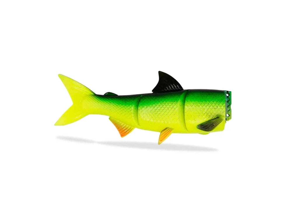68529a0c112fd.png
