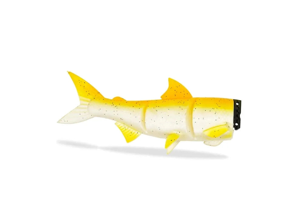 68529a0c145b8.png