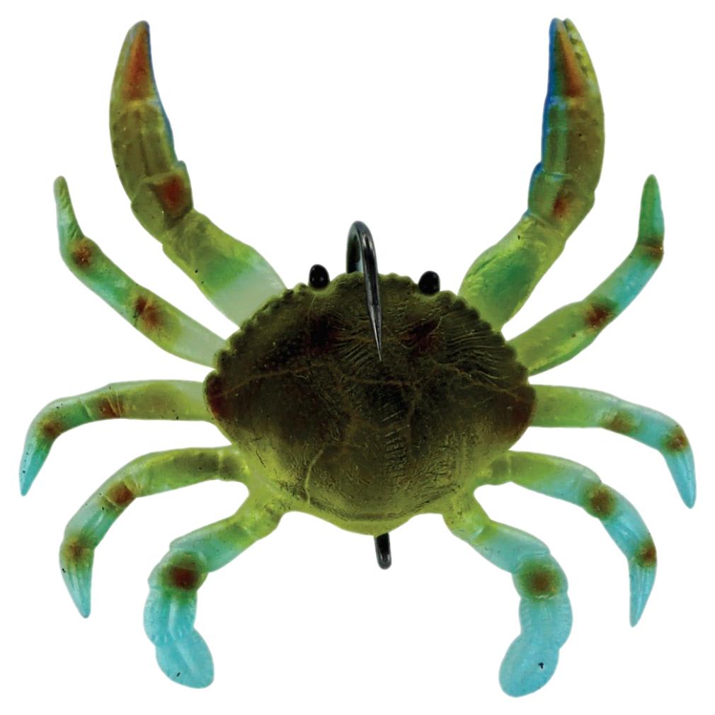 68529a0c5ef43.png