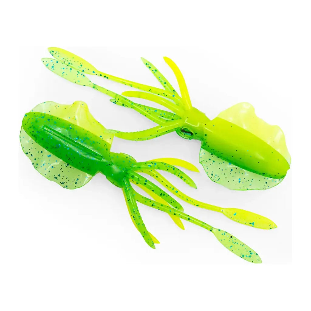 68529c5e08380.png