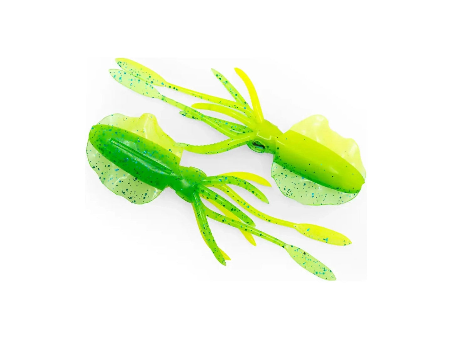 68529c5e08380.png