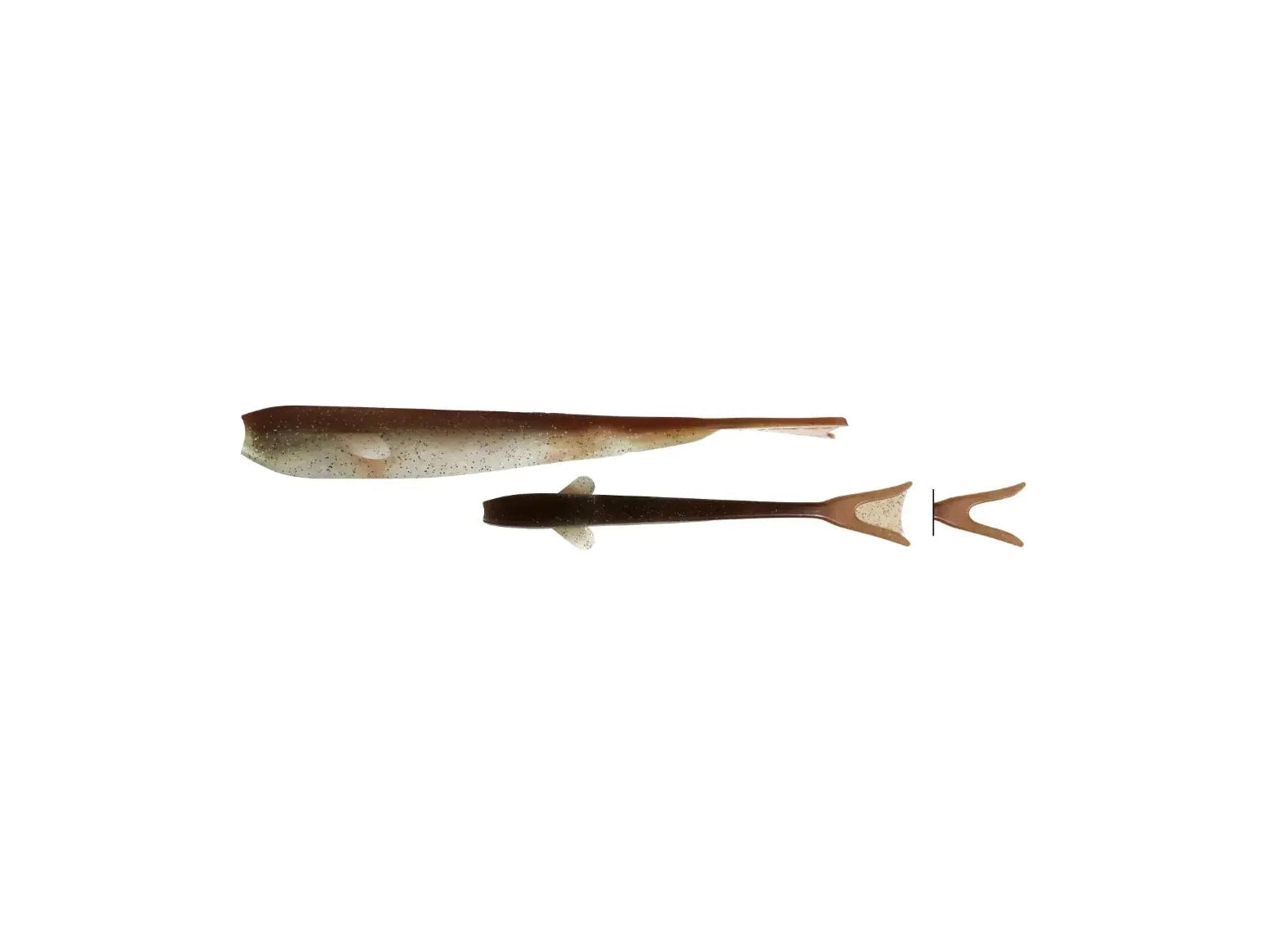 68529c5e09eb4.png