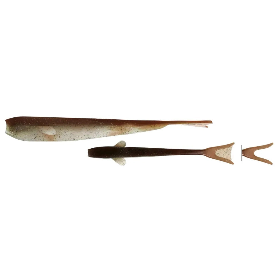 68529c5e0a668.png