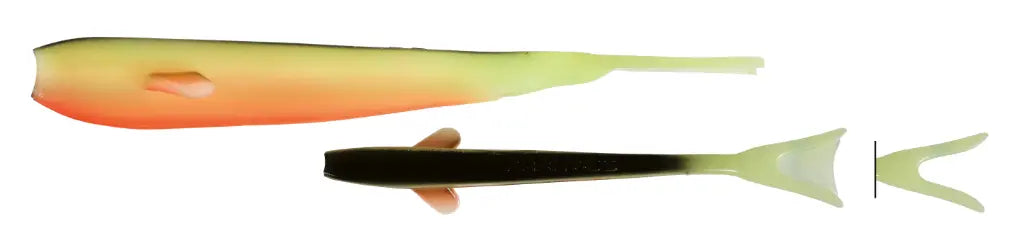 68529c5e0c517.png