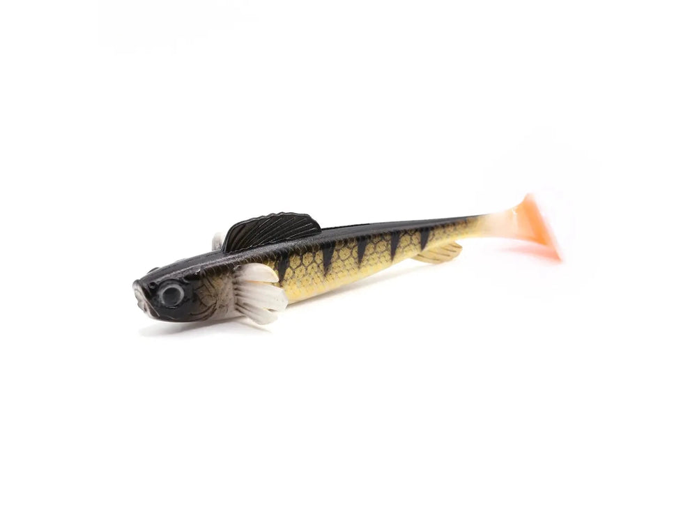 fishxplorer brocator xplorer lande-handschuh FishXplorer – Handschuh Brocator Xplorer (Links & Rechts) – Bait Brigade®