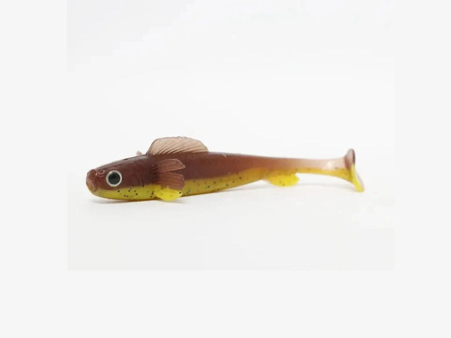 68529c5e0f492.png