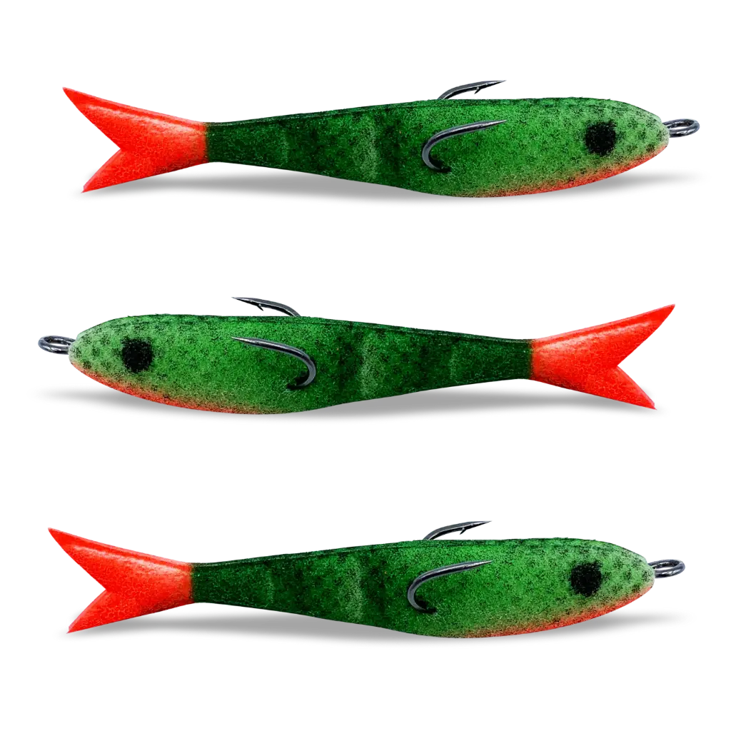 68529d8718c17.png