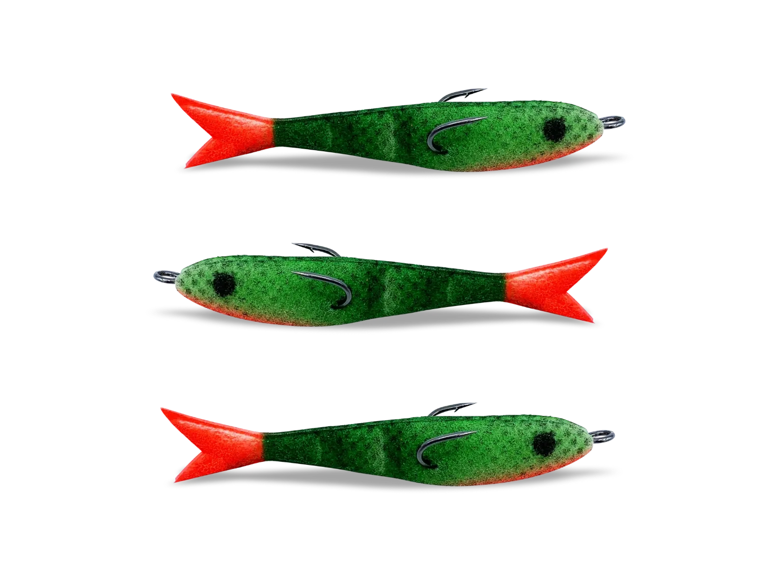 68529d8718c17.png