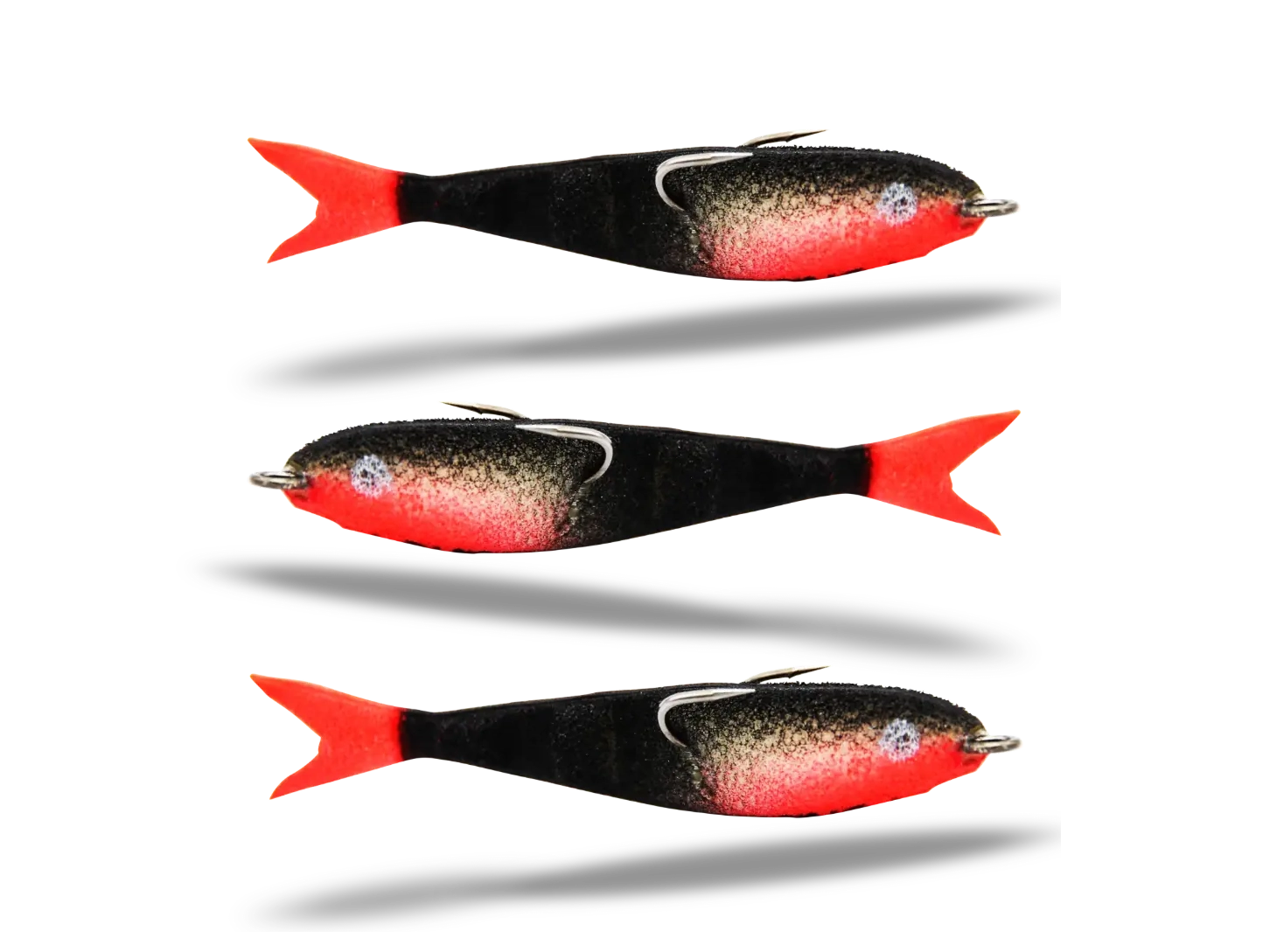 68529d871dda2.png