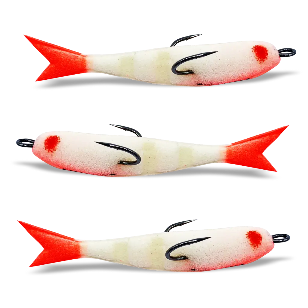 68529d87268fd.png