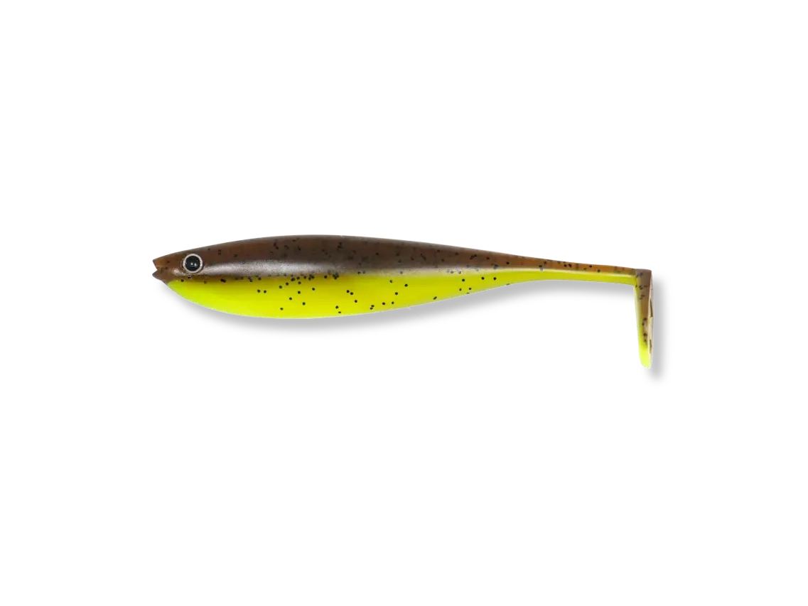68529d87c7043.png