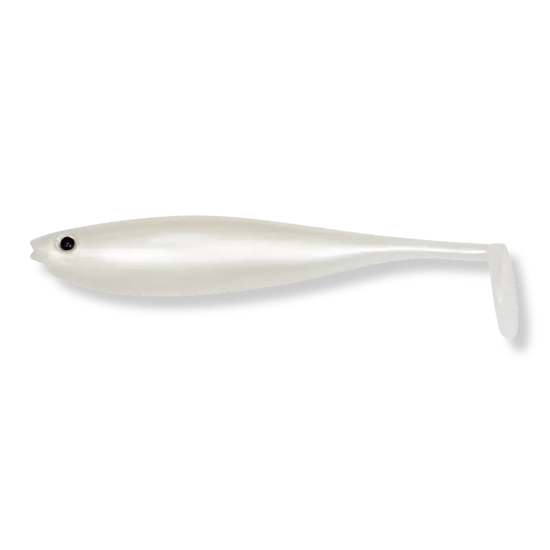 68529d87c989c.png