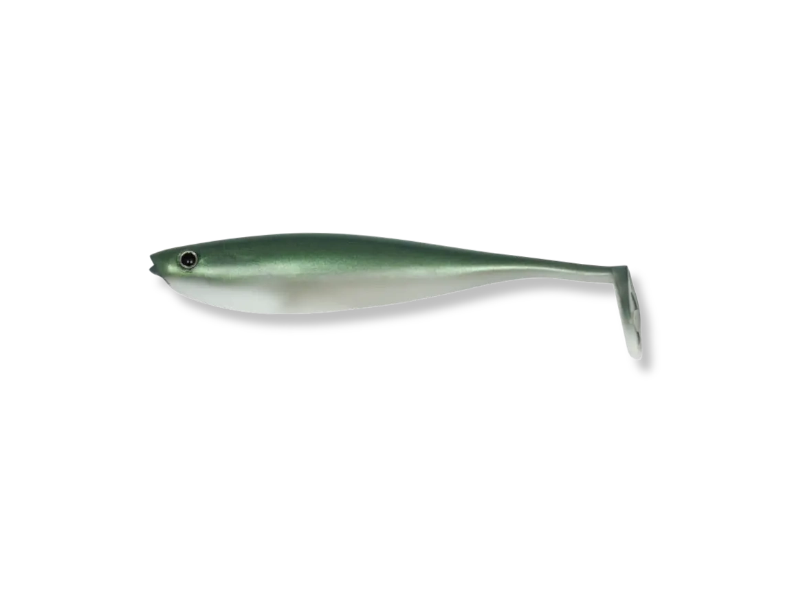 68529d87cc003.png