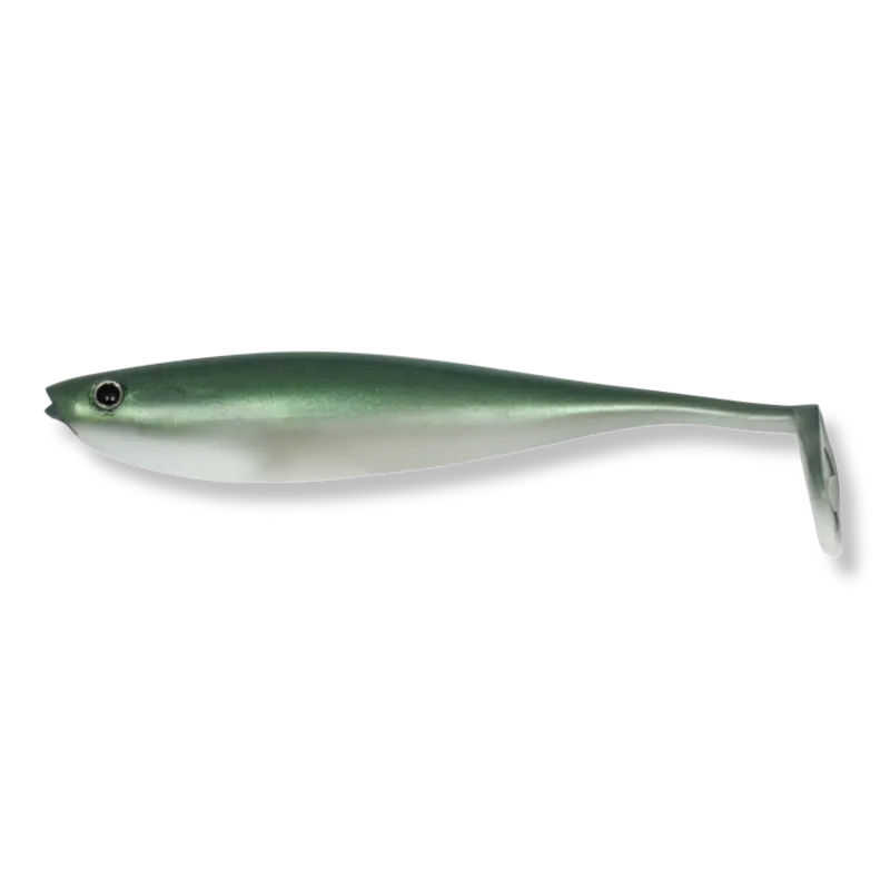68529d87cc003.png