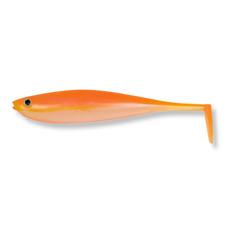 68529d87ce896.png