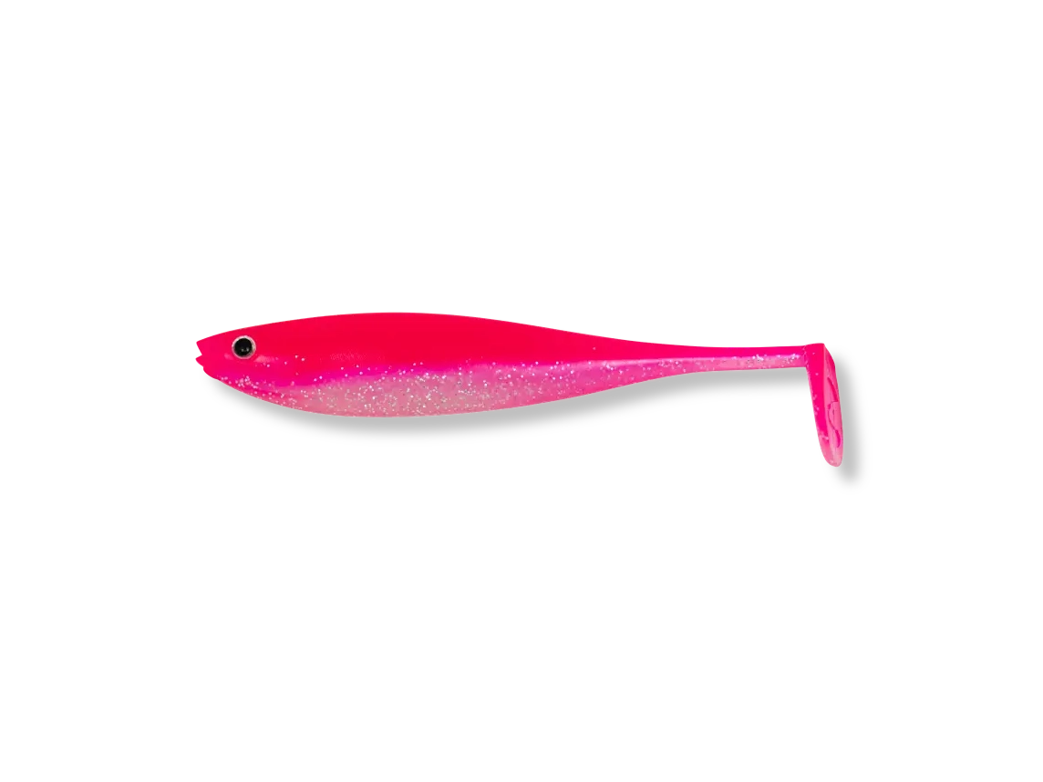 68529d87d0d3a.png