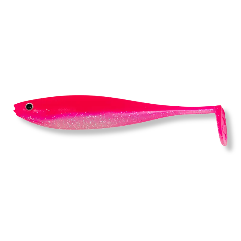 68529d87d0d3a.png