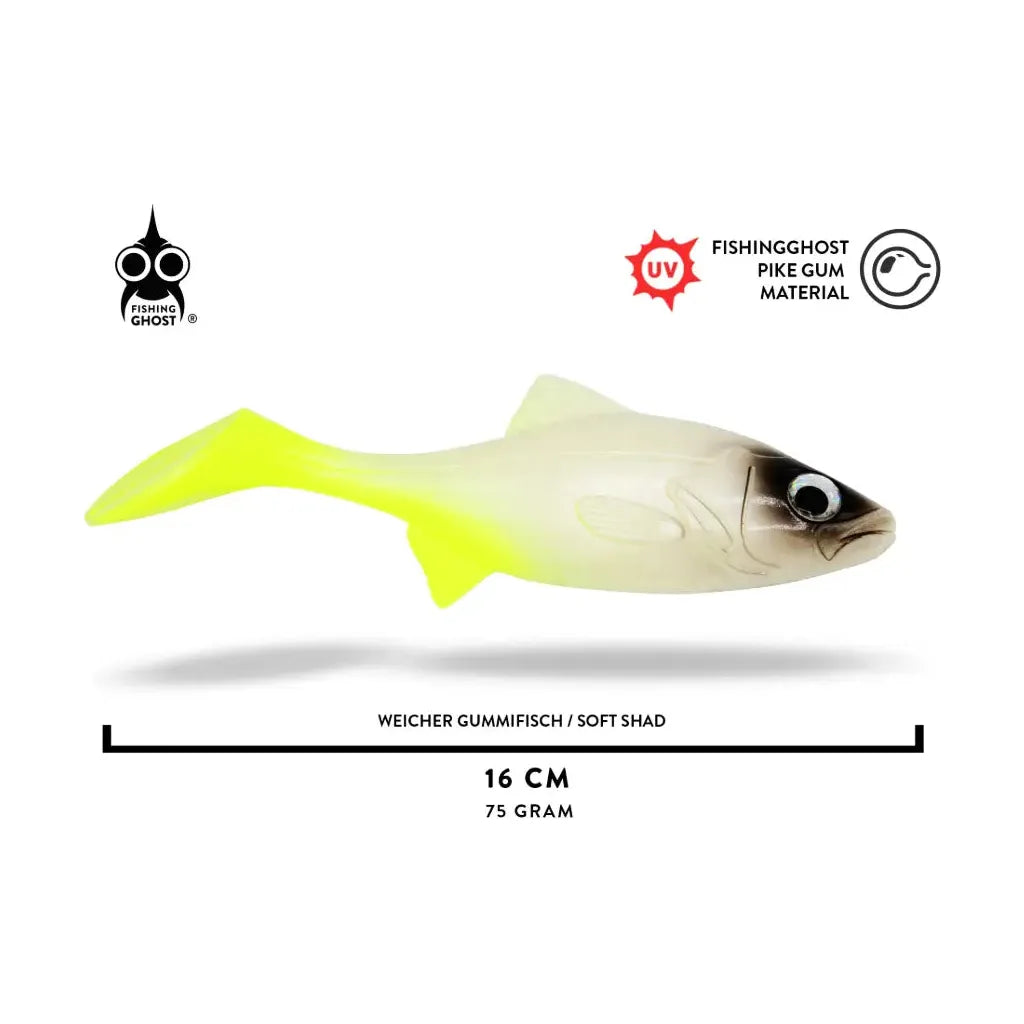 68529d87d55b2.png